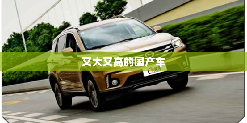一个充电器充多个手机有影响吗