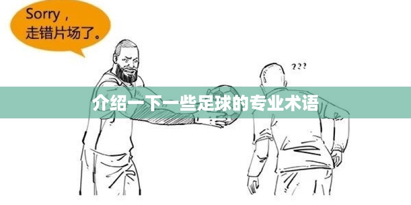四季小香葱的种植时间及方法要点_1
