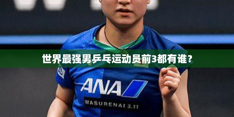 国产车飙车254km
