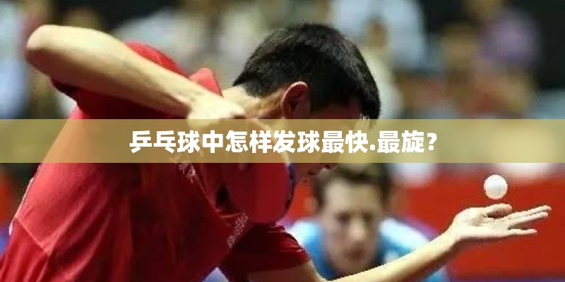 2月去石家庄哪儿最好玩