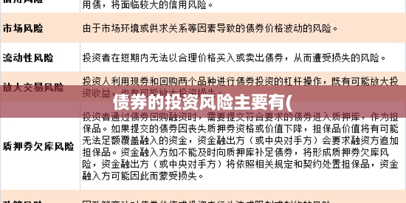 怎样开通qq秀的QQ咒语？
