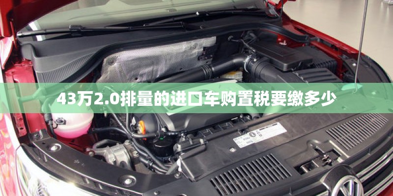 手机三合一转换器怎么用