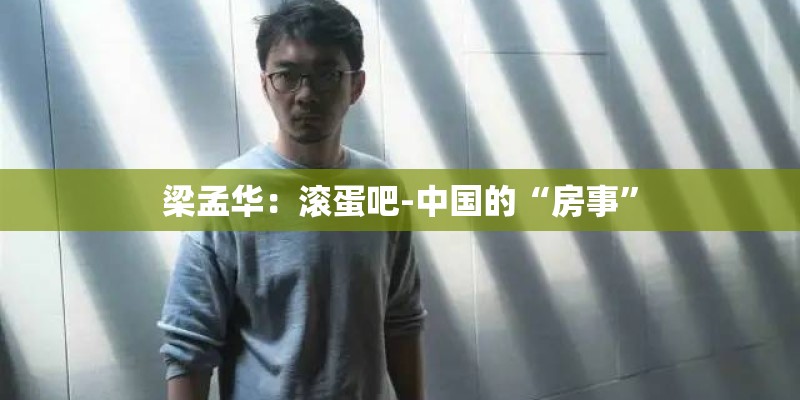 王者荣耀怎么用钱换金币