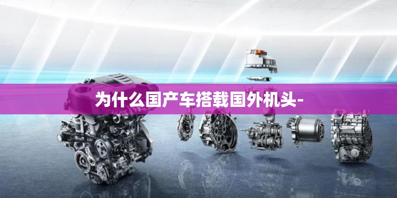 国标304薄壁不锈钢管壁厚是多少-