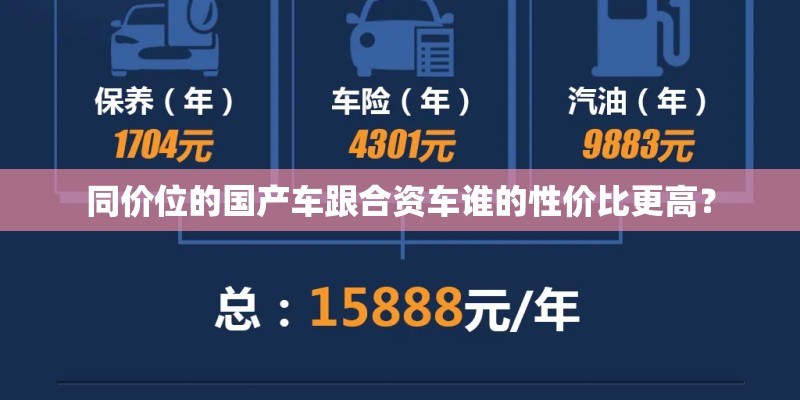 新买的汽车怎么跑磨合 新买的汽车怎么跑磨合
