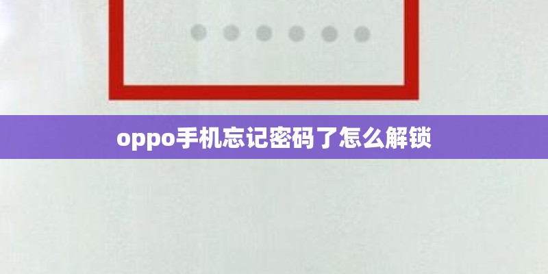 上海大众车子有哪些车型汽车