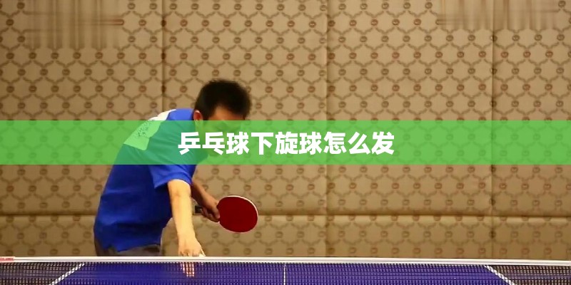 又高又深的花盆适合种什么花