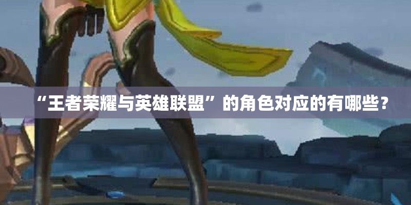 松下科技星668b密码