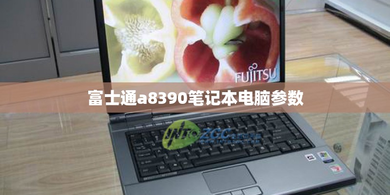 富士通a8390笔记本电脑参数