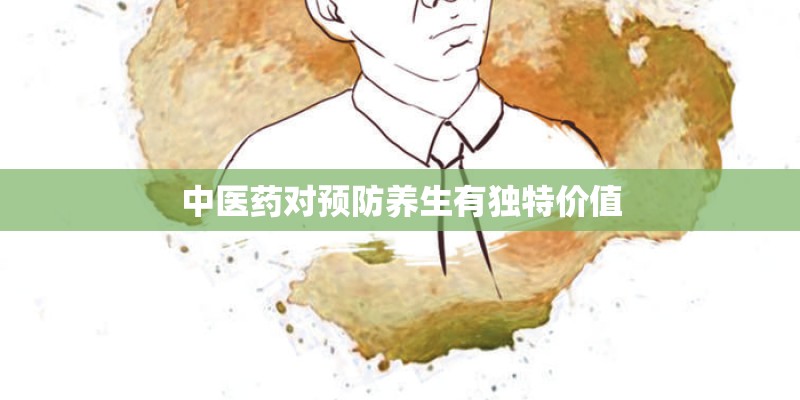 刚买的狗狗呕吐怎么办？