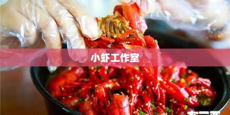 2024学编导的就业前景好吗