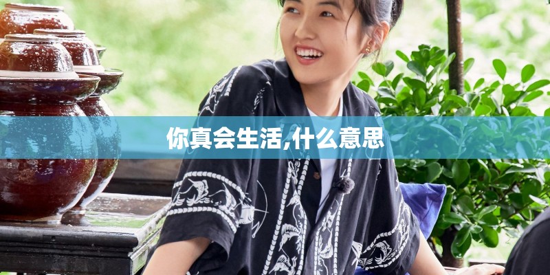 怎样训练比格幼犬