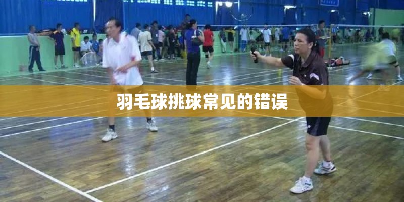曼陀罗花怎么治寒湿脚气- 曼陀罗花怎么治寒湿脚气-