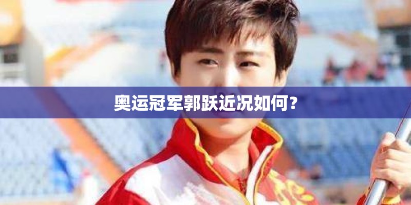 i-rocks幻彩蛹动手玩后（上）：产品的定位与优缺点