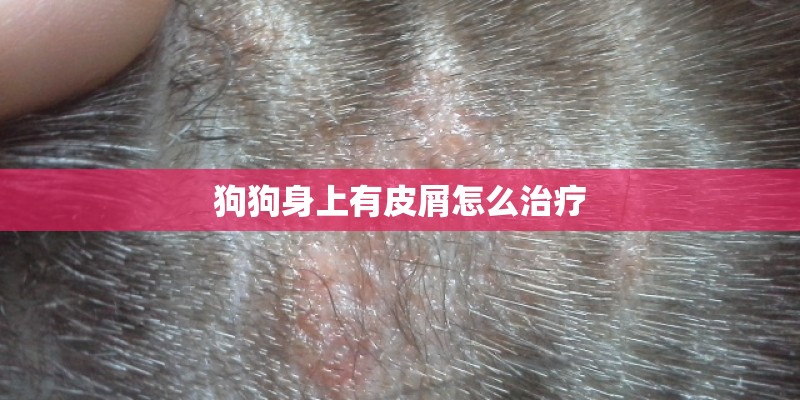 室外篮球场面层中EPDM材料和硅PU材料的优缺点