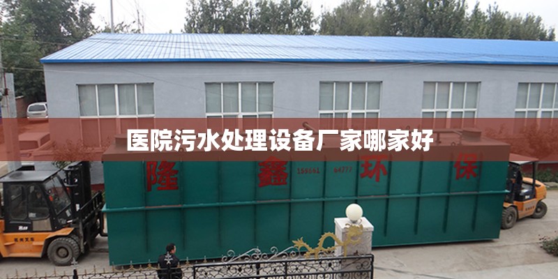 手绘墙纸的产品特点手绘墙纸施工注意事项