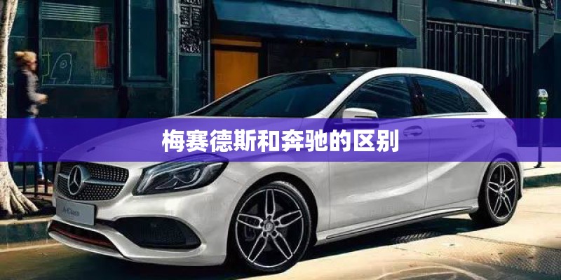 光疗甲步骤（光疗甲步骤及教程视频）