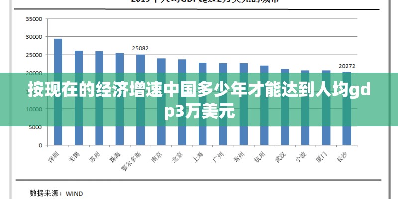 从挑战者到引领者 华为P20 Pro产品评测