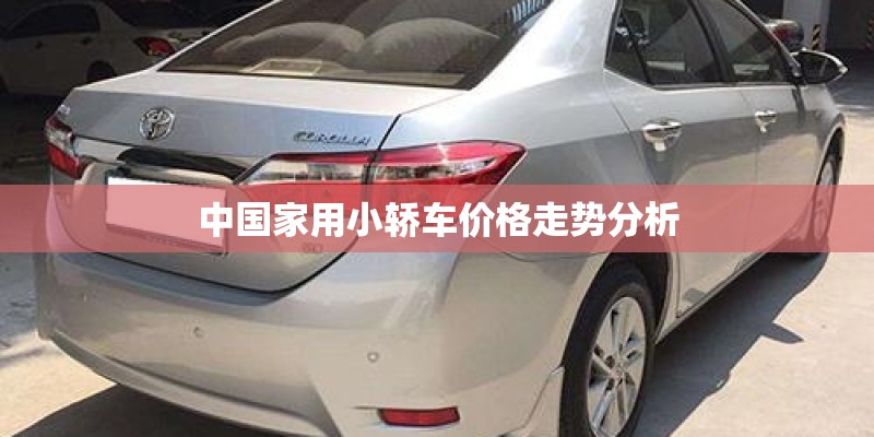 圣女果盆栽种植方法