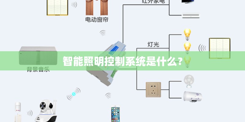 国产摩托车怎么样很差吗-