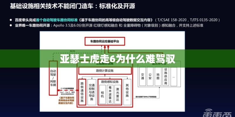 亚瑟士虎走6为什么难驾驭