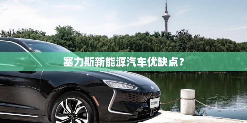 塞力斯新能源汽车优缺点？