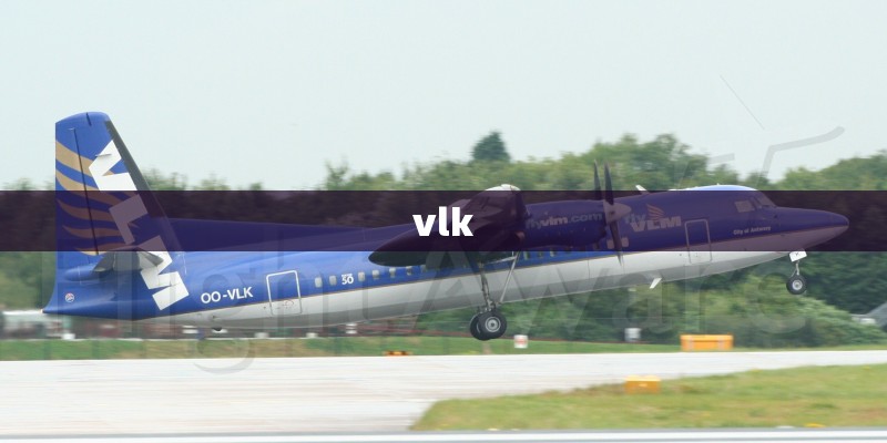 vlk