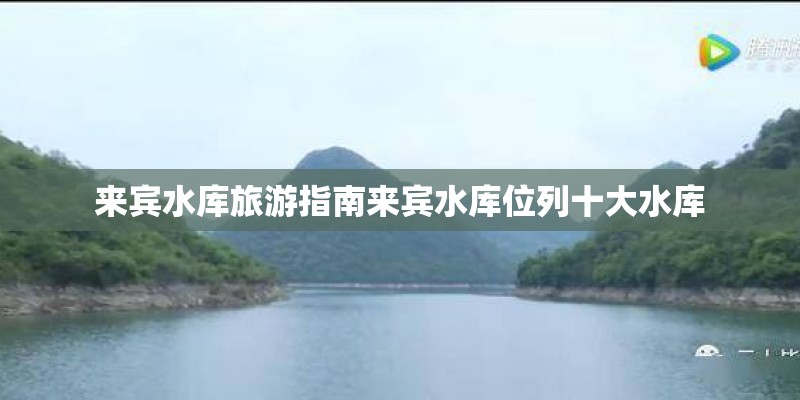 哈弗H6在中国有多火？