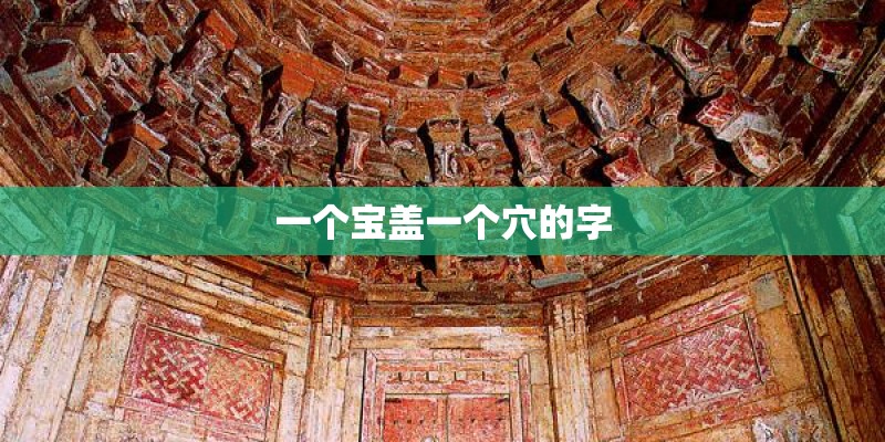 一天应该摄入多少油合适正常人标准食用油量摄入不超过25克油