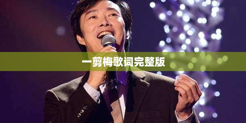哈弗H6在中国有多火？
