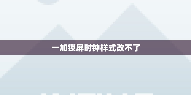 一天应该摄入多少油合适正常人标准食用油量摄入不超过25克油