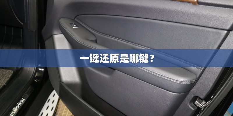一天应该摄入多少油合适正常人标准食用油量摄入不超过25克油
