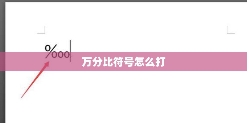 哈弗H6在中国有多火？