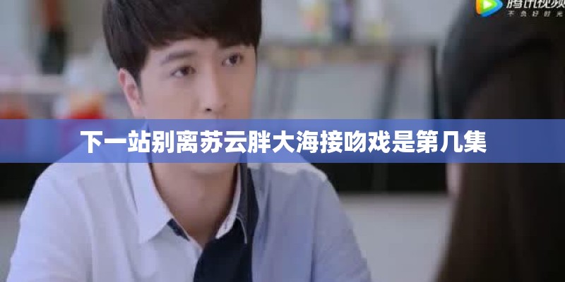 一天应该摄入多少油合适正常人标准食用油量摄入不超过25克油