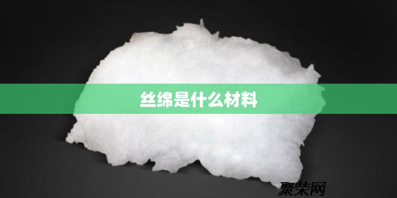 一天应该摄入多少油合适正常人标准食用油量摄入不超过25克油