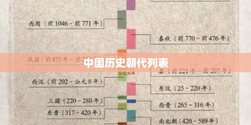 一天应该摄入多少油合适正常人标准食用油量摄入不超过25克油