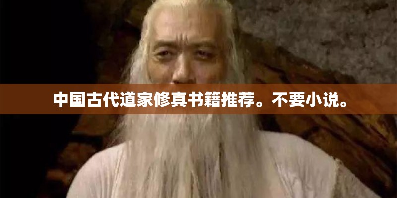 上届亚运会在哪个国家举办