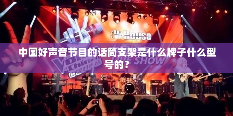 哈弗H6在中国有多火？